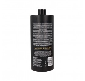 Revlon Orofluido Acondicionador 1000ml 2
